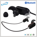 Sport Music Bluetooth Stereo Headset Wireless Earphone for Samsung